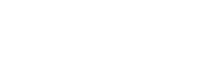 Fysiotherapie Bart Baaijens Logo