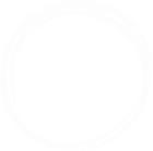Fysiotherapie Bart Baaijens Logo