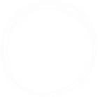 (c) Fysiotherapiebartbaaijens.nl